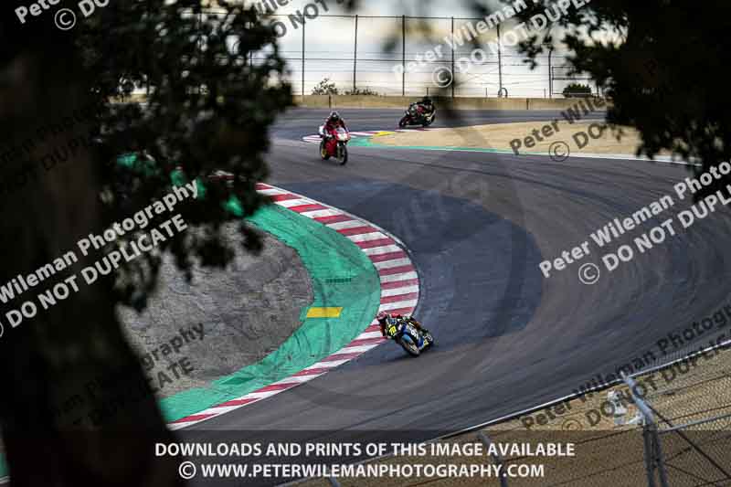 Laguna Seca;event digital images;motorbikes;no limits;peter wileman photography;trackday;trackday digital images